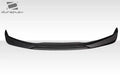 Duraflex Elaver Front Lip Spoiler Compatible With 2011-2013 Hyundai Elantra