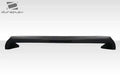 Duraflex Tanga Rear Wing Spoiler Compatible With 2002-2008 Dodge Ram