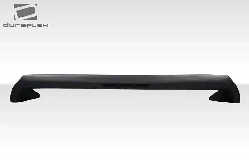 Duraflex Tanga Rear Wing Spoiler Compatible With 2002-2008 Dodge Ram
