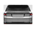 Duraflex Loma Wing Spoiler Compatible With 2014-2015 Land Rover Range Rover Sport - 1 Piece