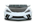 Duraflex Gran Veloce Body Kit Compatible With 2020-2023 Chevrolet Corvette C8