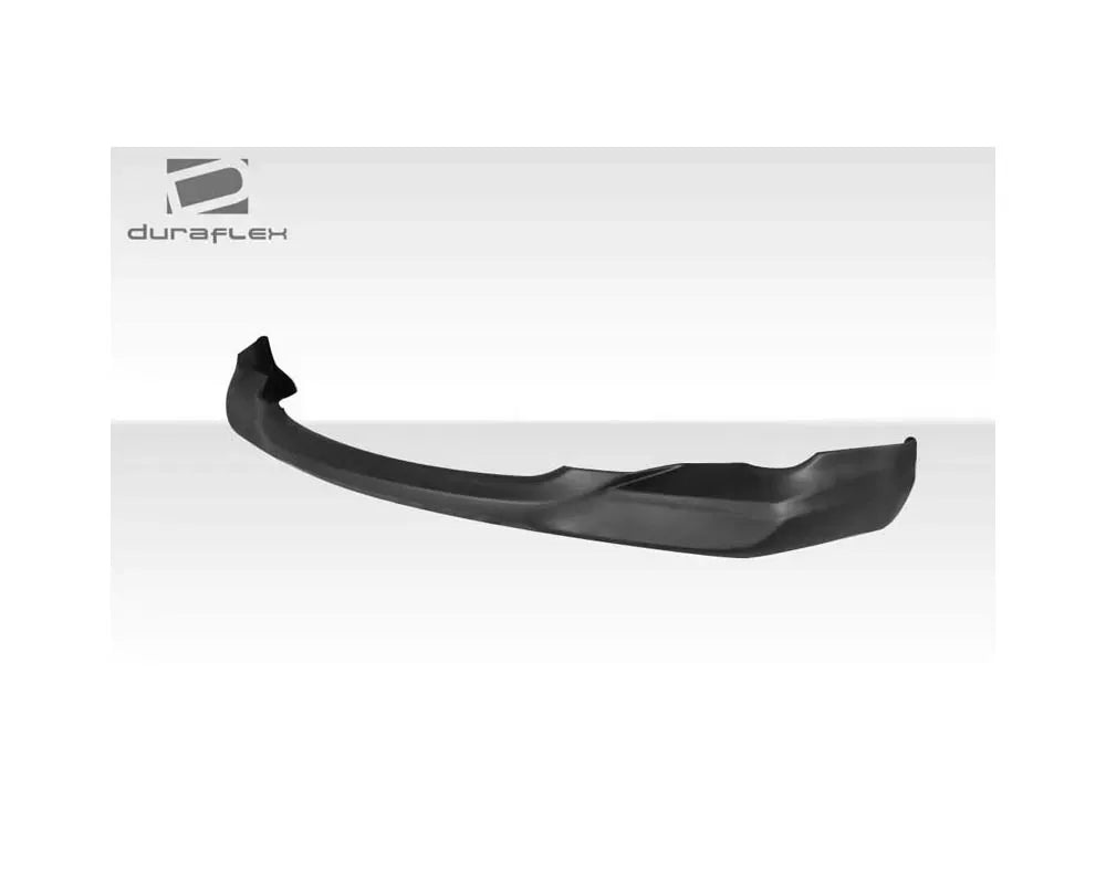 Duraflex I-Spec Body Kit Compatible With 2006-2008 Lexus IS250 IS350 - 4 Piece