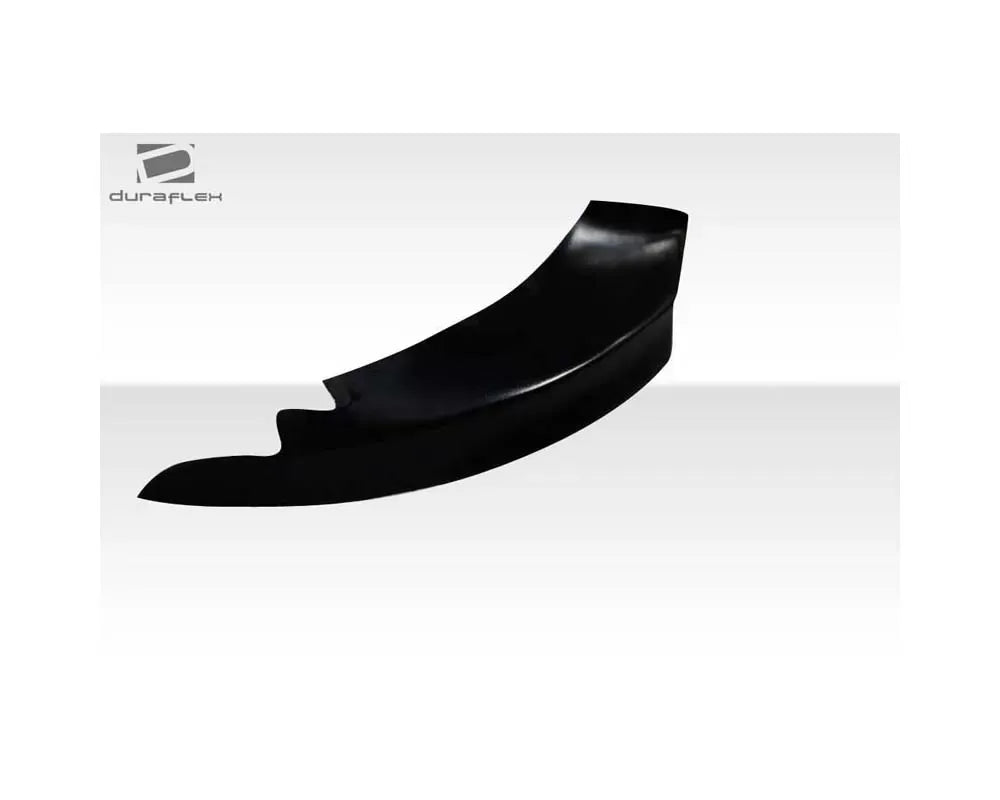 Duraflex M Performance Look Body Kit Compatible With 2014-2020 BMW 4 Series F32 - 5 Piece