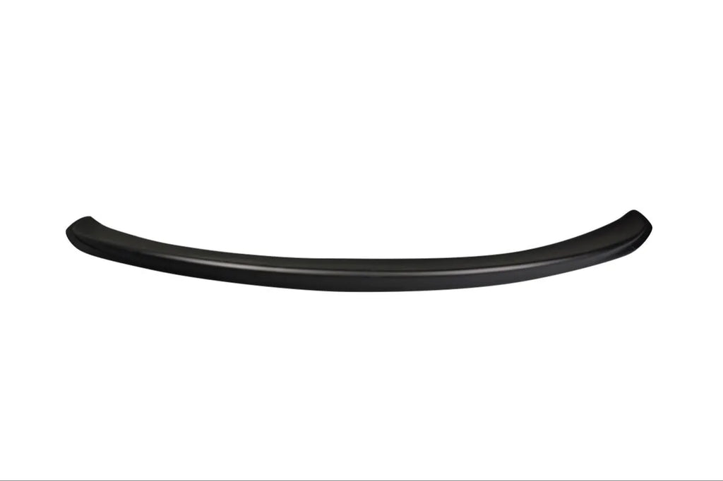 Duraflex Rally Wing Spoiler Compatible With 2019-2023 Toyota Supra - 1 Piece