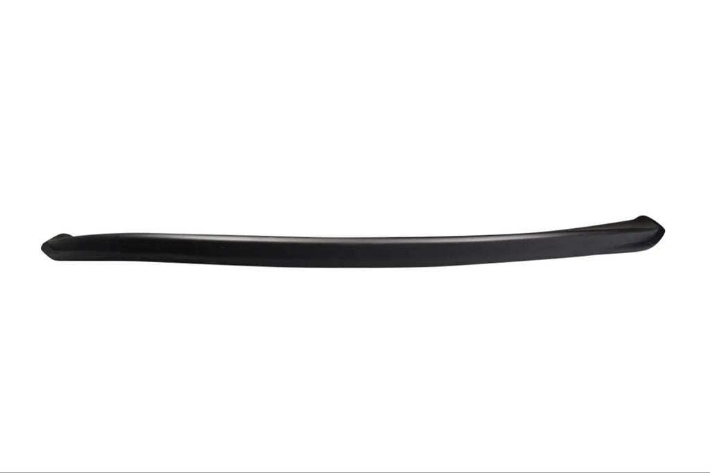 Duraflex Rally Wing Spoiler Compatible With 2019-2023 Toyota Supra - 1 Piece