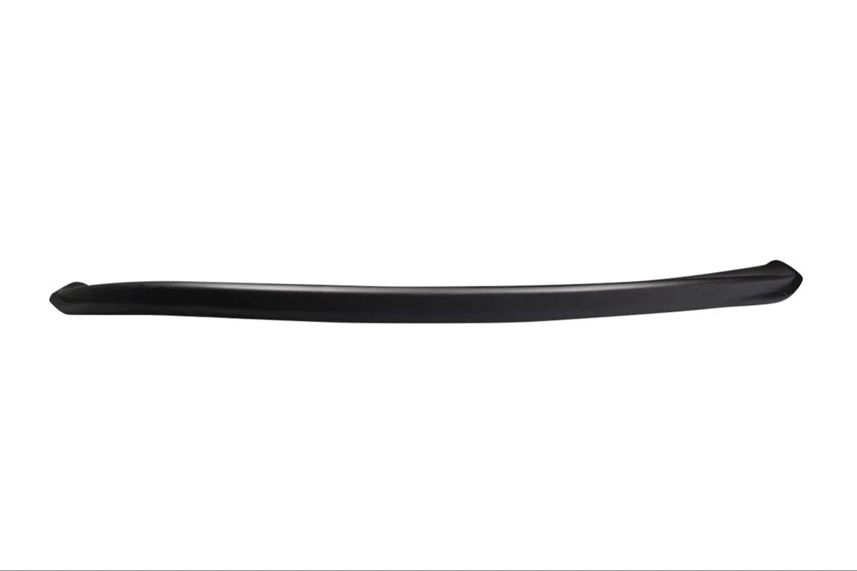 Duraflex Rally Wing Spoiler Compatible With 2019-2023 Toyota Supra - 1 Piece