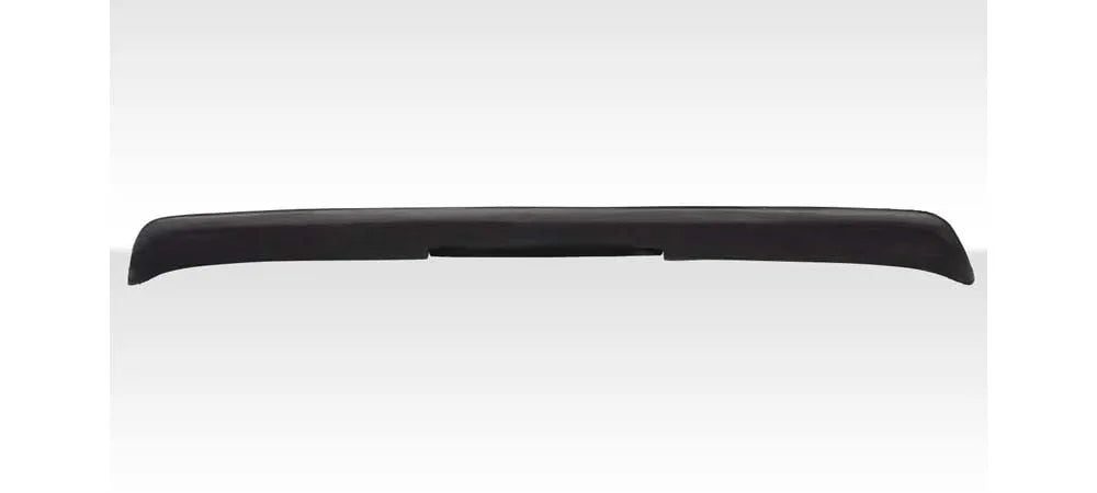 Duraflex Levera Spoiler Compatible With 2000-2005 Lexus IS32000 Wagon - 1 Piece