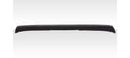 Duraflex Levera Spoiler Compatible With 2000-2005 Lexus IS32000 Wagon - 1 Piece