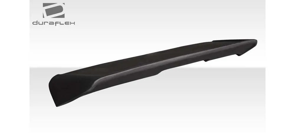 Duraflex Levera Spoiler Compatible With 2000-2005 Lexus IS32000 Wagon - 1 Piece