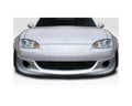Duraflex OEM Look Front Lip Compatible With 2001-2005 Mazda Miata