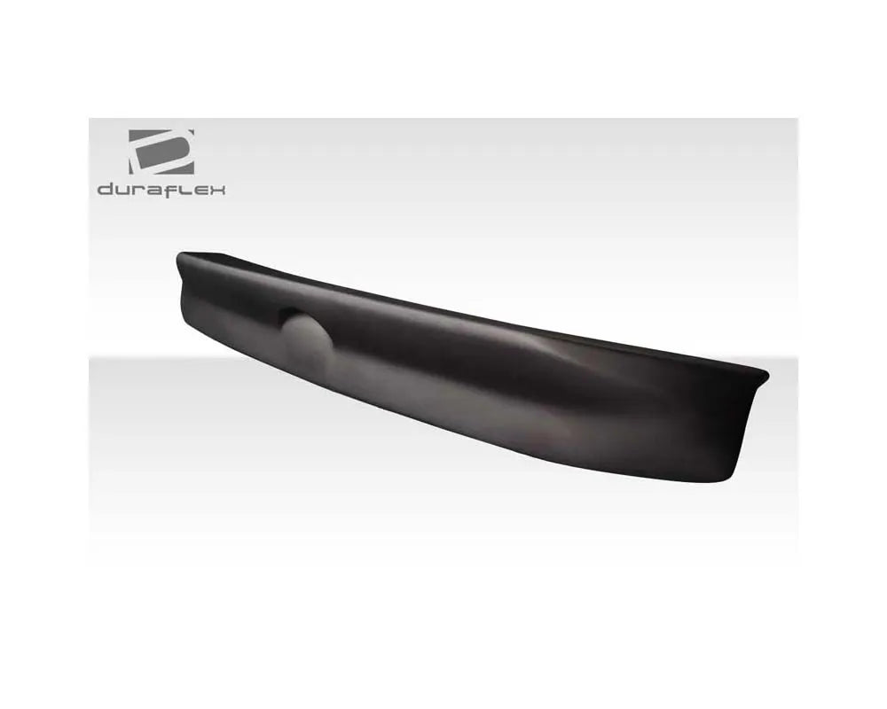 Duraflex Replacement For 2006-2011 Lexus GS Series GS300 GS350 GS430 GS450 GS460 Rega Rear Wing Spoiler - 1 Piece