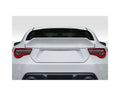 Duraflex Legera Wing Compatible with 2013-2020 Scion FRS
