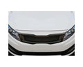 Duraflex Laxell Grilles Compatible with 2011-2013 Kia Optima