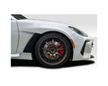 Duraflex Kumei Fender Compatible With 2022-2025 Toyota 86