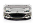 Duraflex Zargella Front Lip Compatible With 2016-2023 Mazda Miata