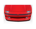 Duraflex Hyper Flow Front Lip Compatible With 1991-1993 Mitsubishi 3000GT