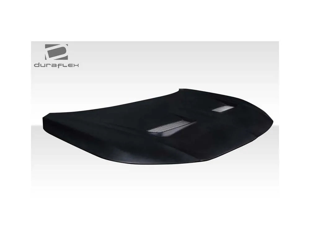 Duraflex Sakura Hood Compatible With 2022 - 2025 Acura Integra - 1 Piece