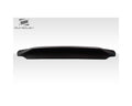 Duraflex Vexen Trunk/Hatch Compatible With 2016 - 2023 Mazda Miata  - 1 Piece