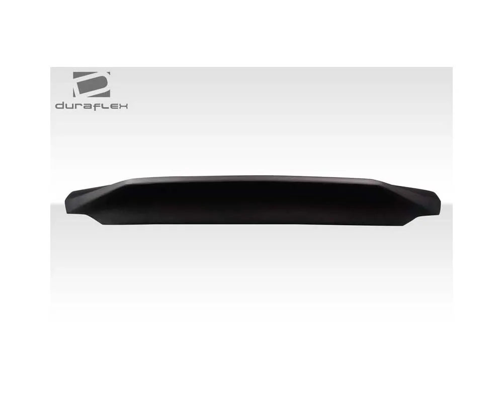 Duraflex Vexen Trunk/Hatch Compatible With 2016 - 2023 Mazda Miata  - 1 Piece