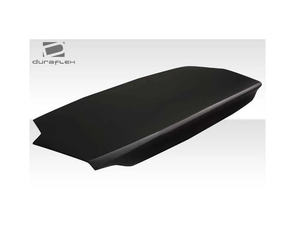 Duraflex Vexen Trunk/Hatch Compatible With 2016 - 2023 Mazda Miata  - 1 Piece