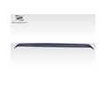 Duraflex Redeye Look Rear Wing Spoiler Compatible With 2008-2023 Dodge Challenger