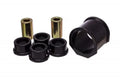 Energy Suspension Rack And Pinion Bushing Set Mazda Miata N/A 2006-2008