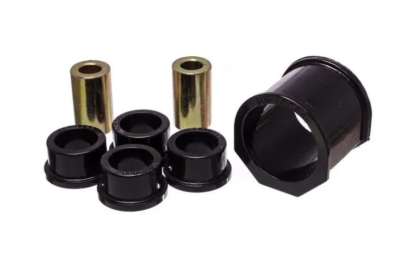 Energy Suspension Rack And Pinion Bushing Set Mazda Miata N/A 2006-2008
