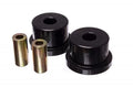 Energy Suspension Differential Carrier Bushing Set Mazda Miata Rear 2006-2008