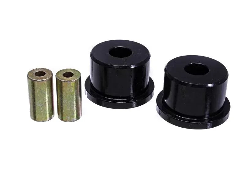 Energy Suspension DIFFERENTIAL MOUNT BUSHING Mazda Miata Rear 2016