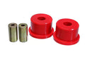 Energy Suspension DIFFERENTIAL MOUNT BUSHING Mazda Miata Rear 2016