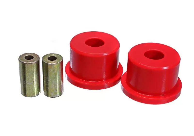 Energy Suspension DIFFERENTIAL MOUNT BUSHING Mazda Miata Rear 2016