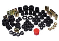 Energy Suspension Hyper-Flex System Mazda Miata 2006-2008