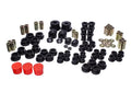 Energy Suspension MASTER SET Mazda Miata 2016