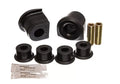 Energy Suspension Control Arm Bushing Set Mazda RX-7 Front 1986-1991