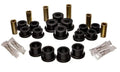 Energy Suspension Control Arm Bushing Set Mazda RX-8 Rear 2004-2007