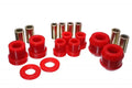 Energy Suspension Control Arm Bushing Set Mazda Miata Front 2006-2008
