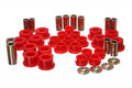 Energy Suspension Control Arm Bushing Set Mazda Miata Rear 2006-2008