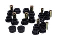 Energy Suspension CONTROL ARM BUSHING Mazda Miata Front 2016