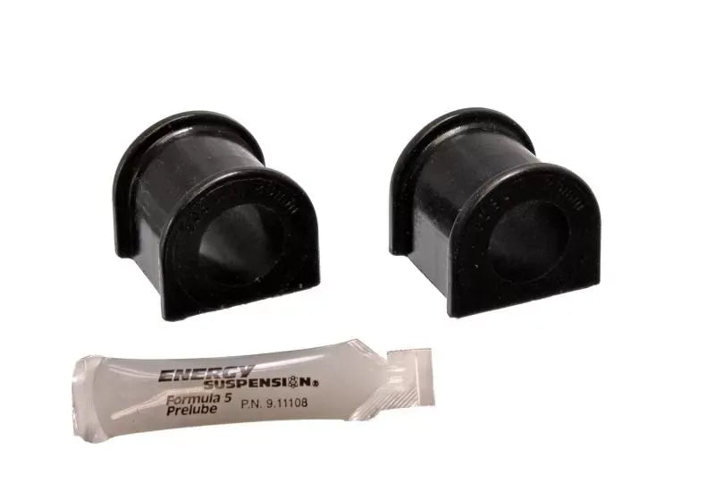 Energy Suspension Sway Bar Bushing Set Mazda RX-7 Front 1979-1985
