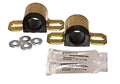 Energy Suspension Sway Bar Bushing Set Mazda RX-7 Front 1986-1991
