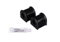 Energy Suspension Sway Bar Bushing Set Mazda RX-7 Rear 1986-1991
