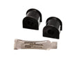 Energy Suspension Sway Bar Bushing Set Mazda RX-7 Rear 1979-1985