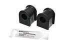 Energy Suspension Sway Bar Bushing Set Mazda RX-7 Rear 1993-1995