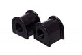 Energy Suspension Sway Bar Bushing Set Mazda Miata Front 2006-2008