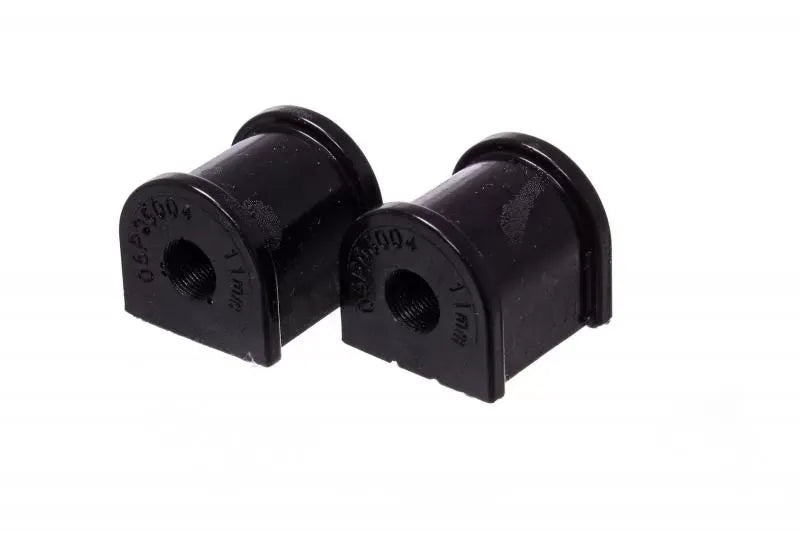 Energy Suspension Sway Bar Bushing Set Mazda Miata Rear 2006-2008
