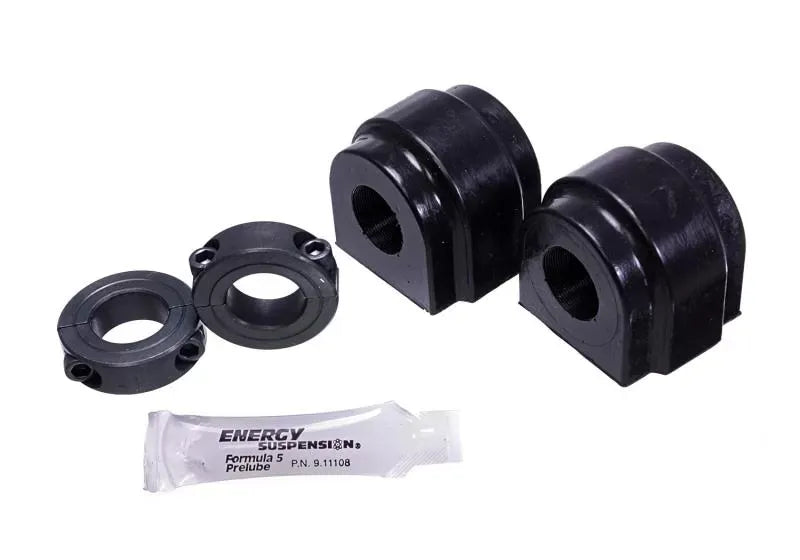 Energy Suspension SWAY BAR SET Mazda Miata Front 2016
