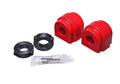 Energy Suspension SWAY BAR SET Mazda Miata Front 2016