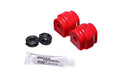 Energy Suspension SWAY BAR SET Mazda Miata Rear 2016