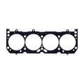 Cometic Gasket Cometic Oldsmobile Gen-2 Rocket V8 .080in MLS Cylinder Head Gasket - 4.400in Bore C5810-080