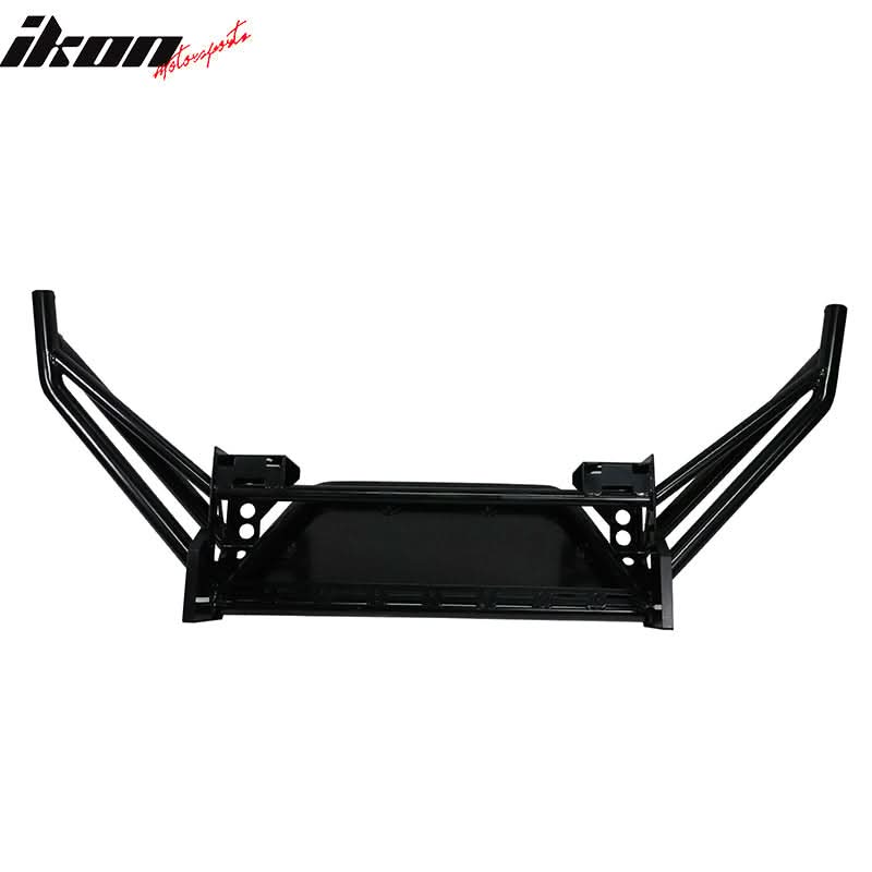 2009-2017 Dodge RAM 1500 Off Road Front Bumper